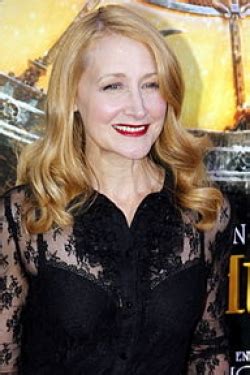 patricia clarkson filmy a pořady|Filmographie de Patricia Clarkson